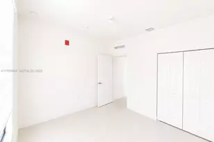 [Address not provided], Doral, FL 33166 - Photo 16
