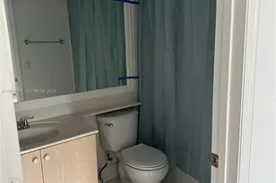 12811 SW 30th St, Miramar, FL 33027 - Photo 12