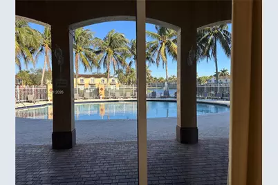 12811 SW 30th St #110, Miramar, FL 33027 - Photo 6