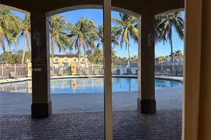 12811 SW 30th St, Miramar, FL 33027 - Photo 6