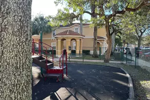 12811 SW 30th St, Miramar, FL 33027 - Photo 4