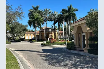 12811 SW 30th St #110, Miramar, FL 33027 - Photo 1