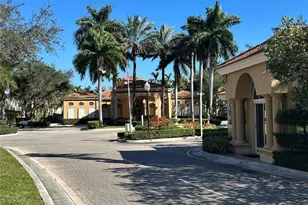 12811 SW 30th St, Miramar, FL 33027 - Photo 1