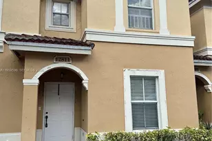 12811 SW 30th St, Miramar, FL 33027 - Photo 2