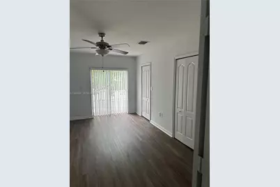 12811 SW 30th St #110, Miramar, FL 33027 - Photo 14