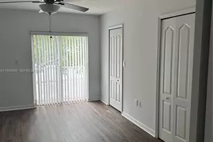 12811 SW 30th St, Miramar, FL 33027 - Photo 14