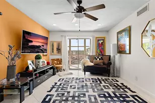 130 NE 26th Ave, Boynton Beach, FL 33435 - Photo 6