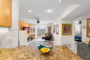 130 NE 26th Ave, Boynton Beach, FL 33435 - Photo 4