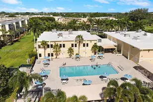 130 NE 26th Ave, Boynton Beach, FL 33435 - Photo 22