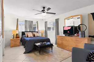 130 NE 26th Ave, Boynton Beach, FL 33435 - Photo 10
