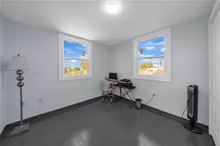 11021 SW 4th St, Sweetwater, FL 33174 - Photo 20