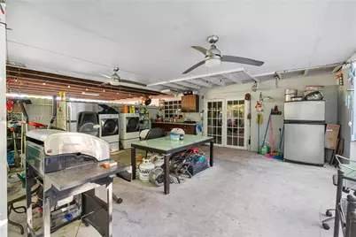 11021 SW 4th St, Sweetwater, FL 33174 - Photo 28