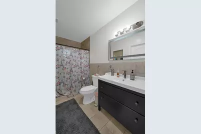 11021 SW 4th St, Sweetwater, FL 33174 - Photo 40