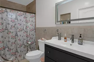 11021 SW 4th St, Sweetwater, FL 33174 - Photo 40