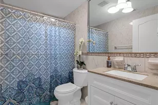 11021 SW 4th St, Sweetwater, FL 33174 - Photo 18