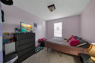 11021 SW 4th St, Sweetwater, FL 33174 - Photo 38