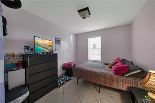 11021 SW 4th St, Sweetwater, FL 33174 - Photo 38