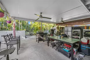 11021 SW 4th St, Sweetwater, FL 33174 - Photo 30