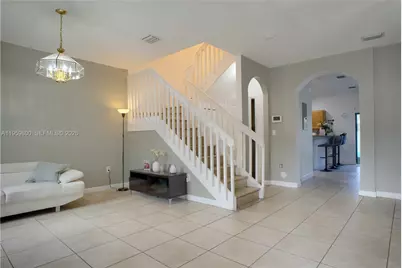 8915 W 35th Ave, Hialeah, FL 33018 - Photo 1