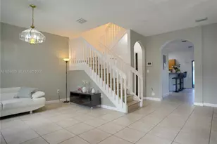 8915 W 35th Ave, Hialeah, FL 33018 - Photo 1