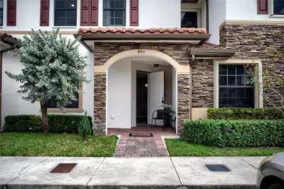 8915 W 35th Ave, Hialeah, FL 33018 - Photo 2