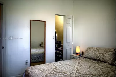 8915 W 35th Ave, Hialeah, FL 33018 - Photo 26