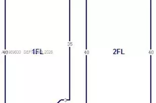 8915 W 35th Ave, Hialeah, FL 33018 - Photo 38