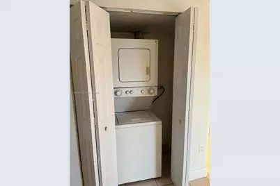 3721 SW 62nd Ave #A-B, Miramar, FL 33023 - Photo 4