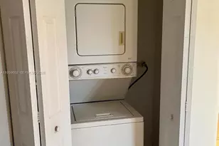 3721 SW 62nd Ave, Miramar, FL 33023 - Photo 4