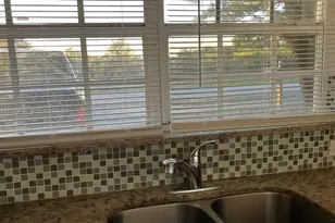 3721 SW 62nd Ave, Miramar, FL 33023 - Photo 2