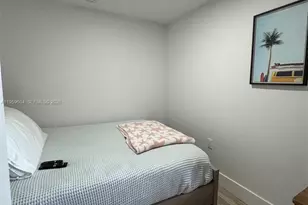 9273 Collins Ave, Surfside, FL 33154 - Photo 6