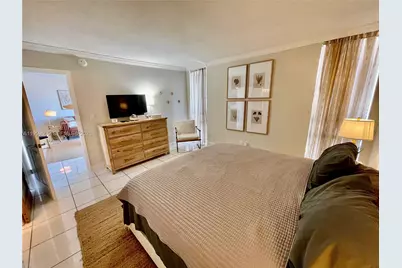 4800 Bayview Dr #505, Fort Lauderdale, FL 33308 - Photo 14