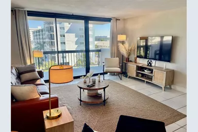 4800 Bayview Dr #505, Fort Lauderdale, FL 33308 - Photo 4