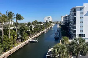4800 Bayview Dr, Fort Lauderdale, FL 33308 - Photo 1