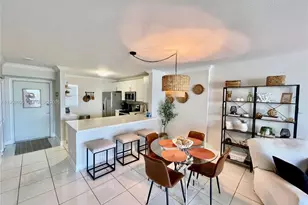 4800 Bayview Dr, Fort Lauderdale, FL 33308 - Photo 2