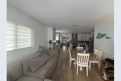 3050 SW 26th St, Miami, FL 33133 - Photo 2