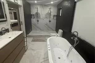 3050 SW 26th St, Miami, FL 33133 - Photo 8