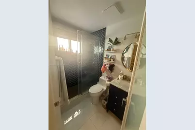 3050 SW 26th St, Miami, FL 33133 - Photo 10