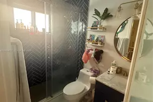 3050 SW 26th St, Miami, FL 33133 - Photo 10