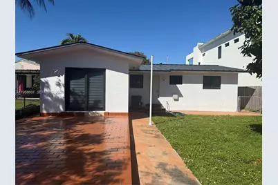 3050 SW 26th St, Miami, FL 33133 - Photo 2