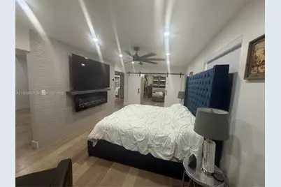 3050 SW 26th St, Miami, FL 33133 - Photo 6