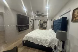 3050 SW 26th St, Miami, FL 33133 - Photo 6