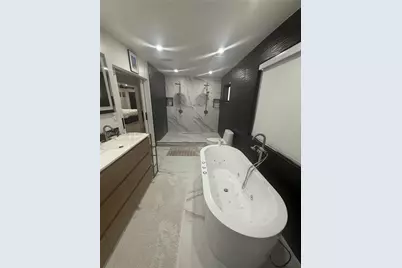 3050 SW 26th St, Miami, FL 33133 - Photo 4