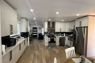 3050 SW 26th St, Miami, FL 33133 - Photo 4