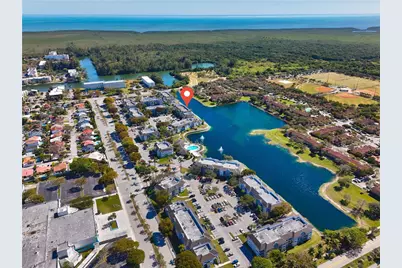 8590 SW 212th St #204, Cutler Bay, FL 33189 - Photo 18