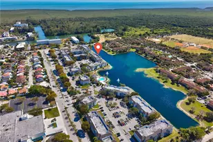 8590 SW 212th St, Cutler Bay, FL 33189 - Photo 18