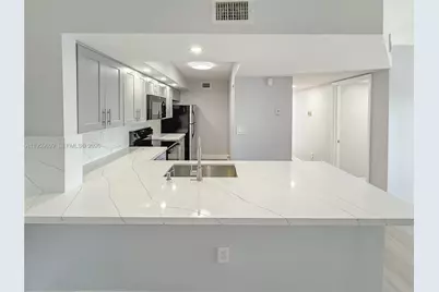 8590 SW 212th St #204, Cutler Bay, FL 33189 - Photo 4