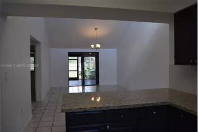 9223 SW 130th St #9223, Miami, FL 33176 - Photo 4