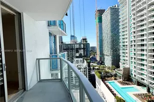 1060 Brickell Ave, Miami, FL 33131 - Photo 20