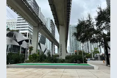 115 SW 11 St #802, Miami, FL 33130 - Photo 18